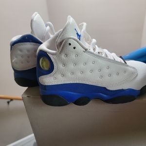 🚫SOLD🚫 Jordan 13 Retro
